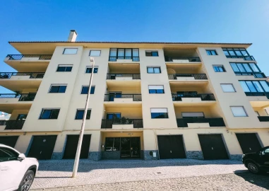 Apartamento T2 para Venda em Cascais e Estoril