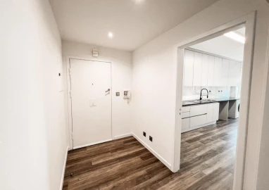 Apartamento T2 para Venda em Cascais e Estoril
