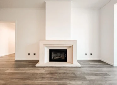 Apartamento T2 para Venda em Cascais e Estoril