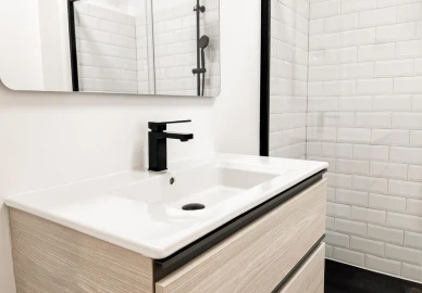 Apartamento T2 para Venda em Cascais e Estoril