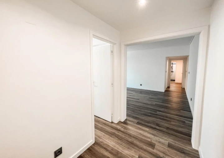 Apartamento T2 para Venda em Cascais e Estoril Foto 13