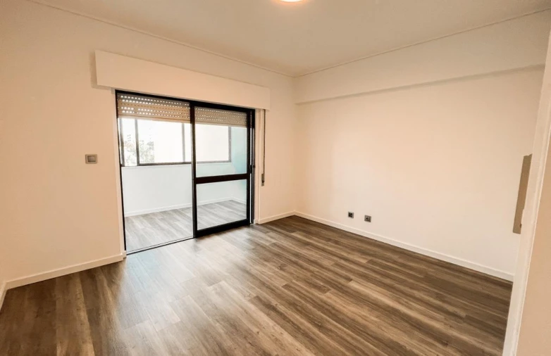 Apartamento T2 para Venda em Cascais e Estoril Foto 14