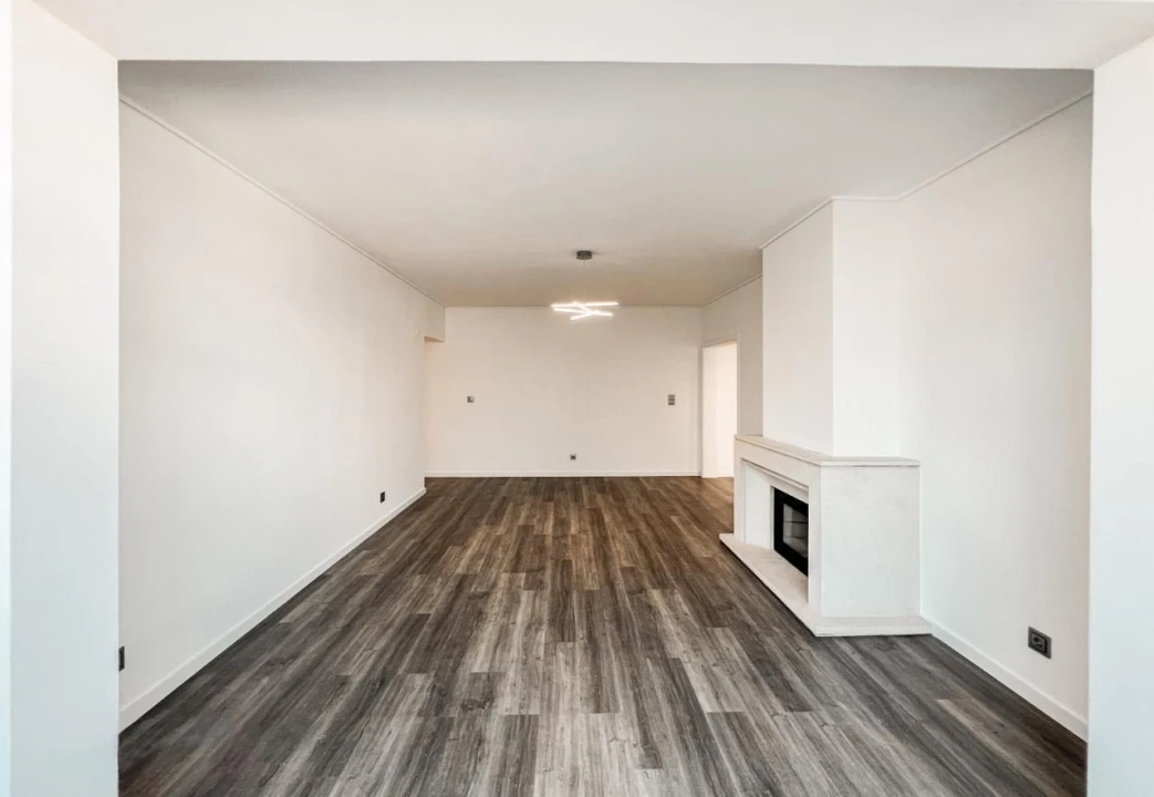 Apartamento T2 para Venda em Cascais e Estoril Foto 1