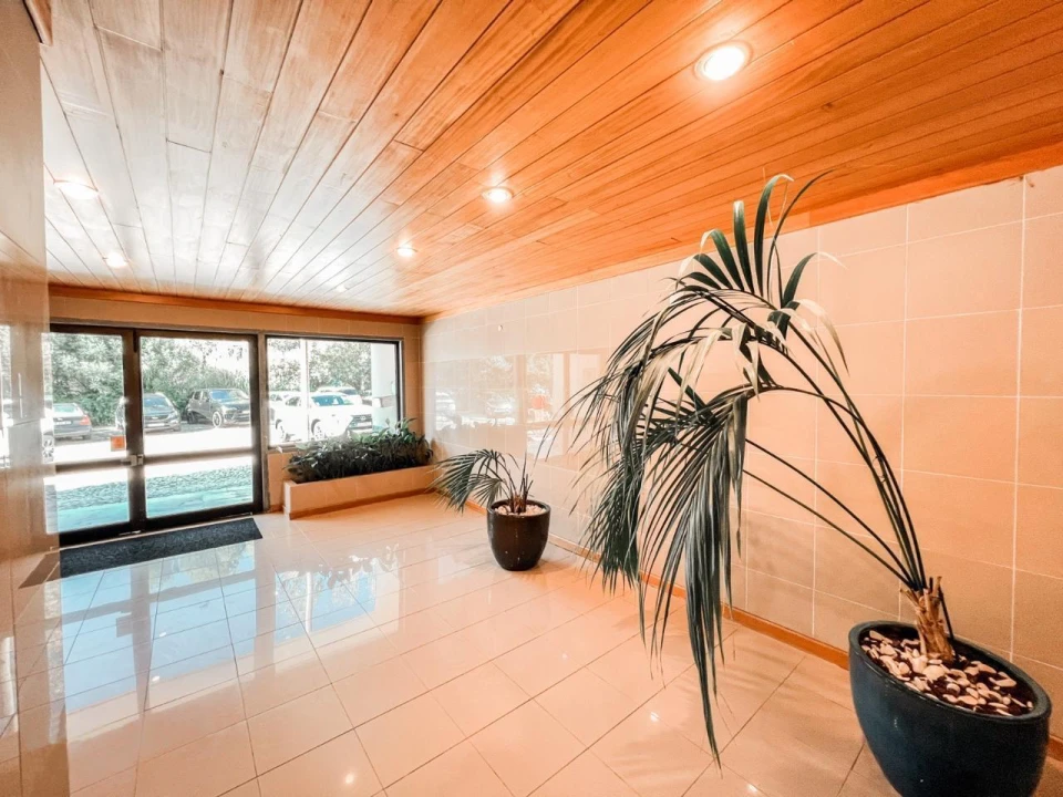 Apartamento T2 para Venda em Cascais e Estoril Foto 5