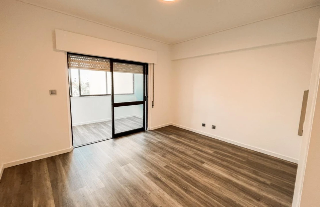 Apartamento T2 para Venda em Cascais e Estoril Foto 14