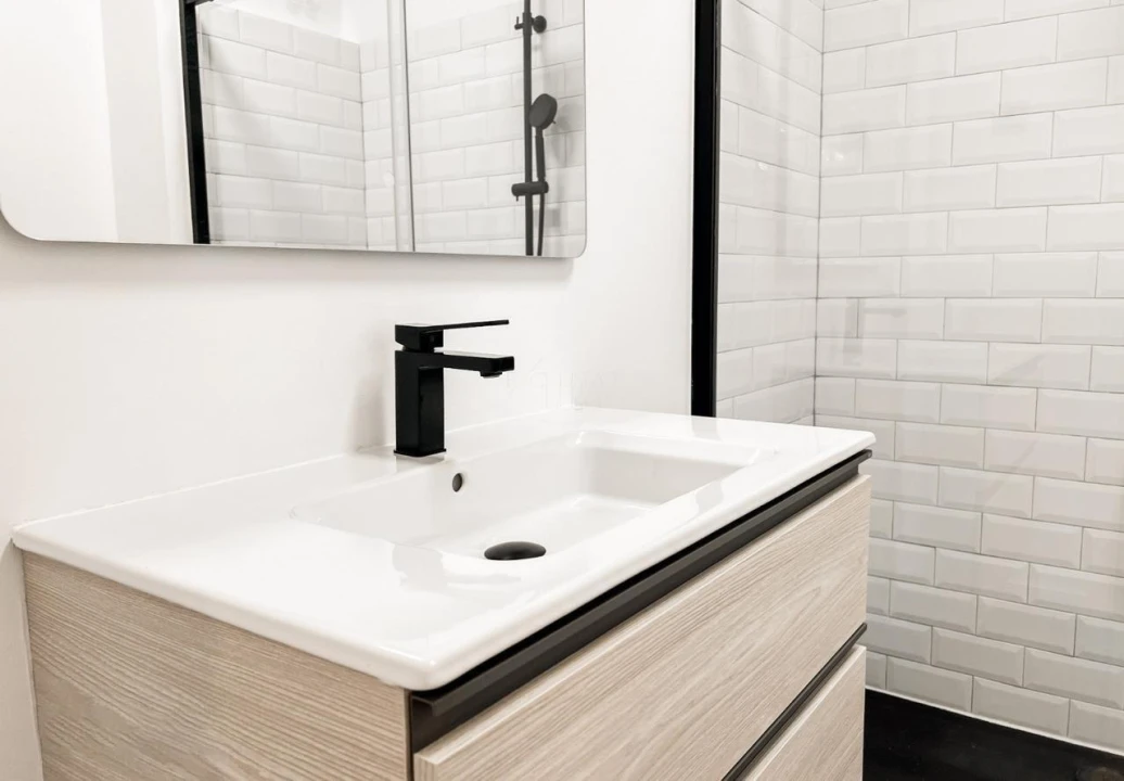 Apartamento T2 para Venda em Cascais e Estoril Foto 8