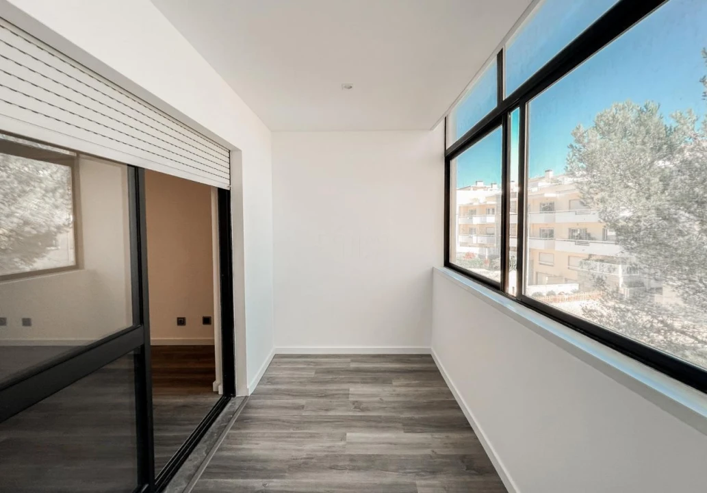 Apartamento T2 para Venda em Cascais e Estoril Foto 6