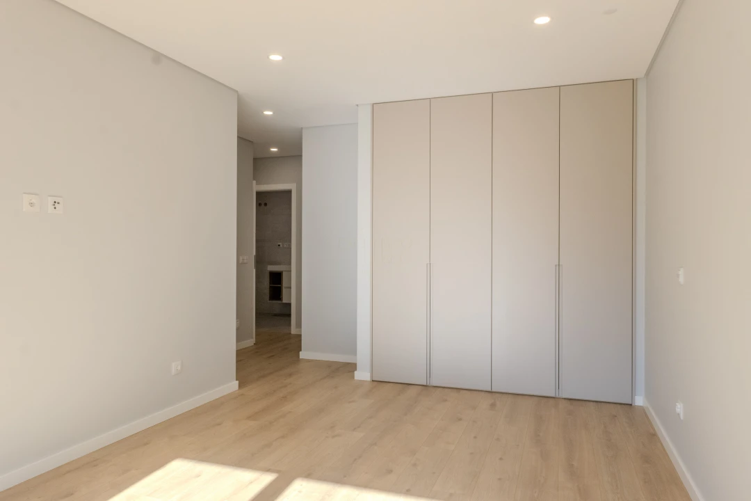 Apartamento T3 para Venda em Montijo e Afonsoeiro Foto 20
