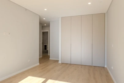 Apartamento T3 para Venda em Montijo e Afonsoeiro