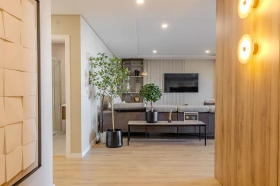 Apartamento T3 para Venda em Montijo e Afonsoeiro