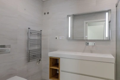 Apartamento T3 para Venda em Montijo e Afonsoeiro