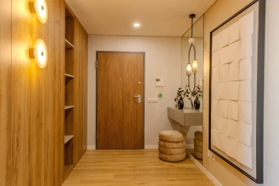 Apartamento T3 para Venda em Montijo e Afonsoeiro