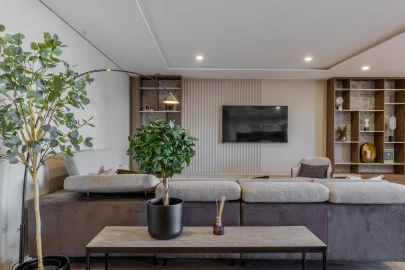 Apartamento T3 para Venda em Montijo e Afonsoeiro