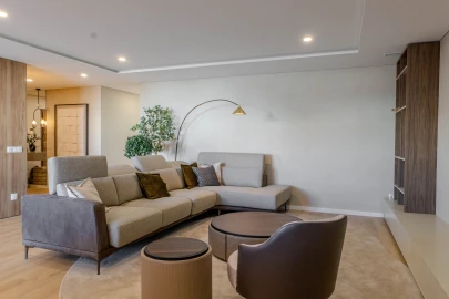 Apartamento T3 para Venda em Montijo e Afonsoeiro