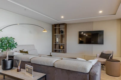 Apartamento T3 para Venda em Montijo e Afonsoeiro