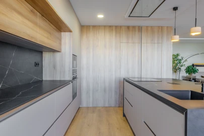 Apartamento T3 para Venda em Montijo e Afonsoeiro