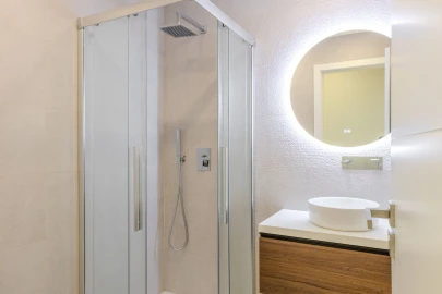 Apartamento T3 para Venda em Montijo e Afonsoeiro