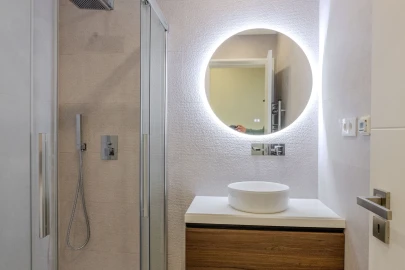 Apartamento T3 para Venda em Montijo e Afonsoeiro