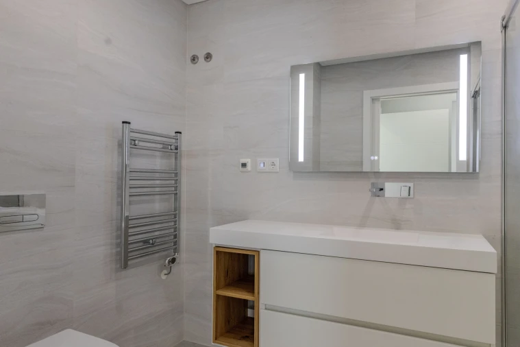 Apartamento T3 para Venda em Montijo e Afonsoeiro Foto 18