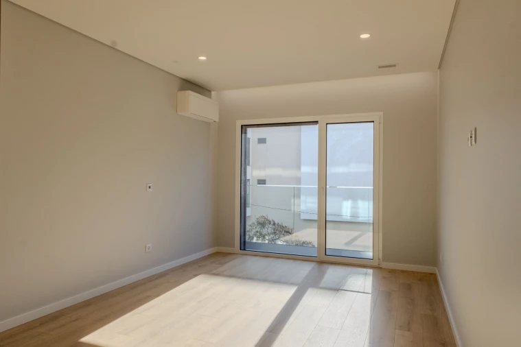 Apartamento T3 para Venda em Montijo e Afonsoeiro Foto 19