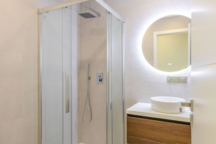 Apartamento T3 para Venda em Montijo e Afonsoeiro Foto 16