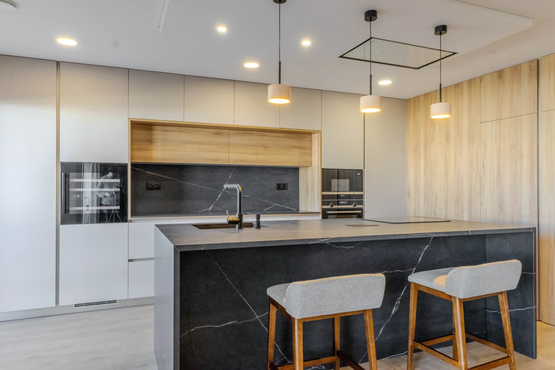 Apartamento T3 para Venda em Montijo e Afonsoeiro Foto 8