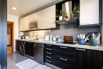 Apartamento T3 para Venda em Algueirão-Mem Martins