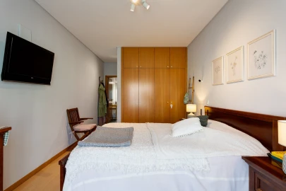 Apartamento T3 para Venda em Algueirão-Mem Martins