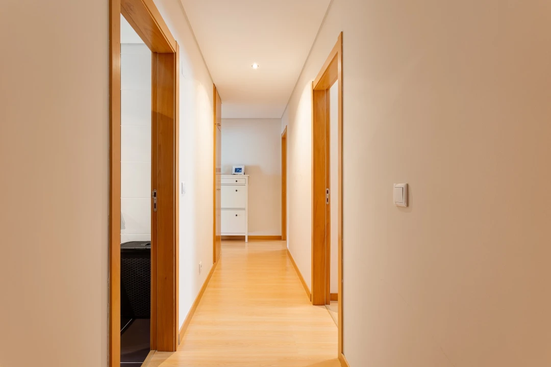 Apartamento T3 para Venda em Algueirão-Mem Martins Foto 14