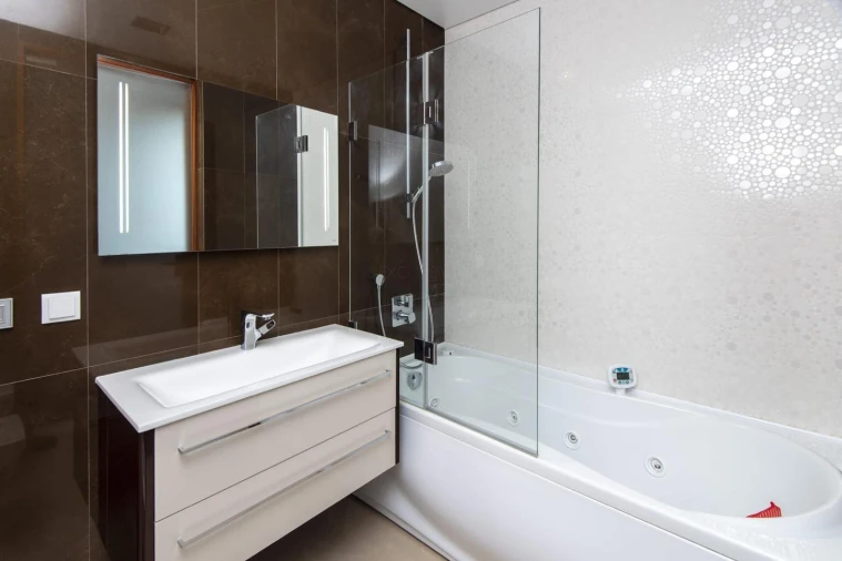 Moradia T5 para Venda em Carcavelos e Parede Foto 10