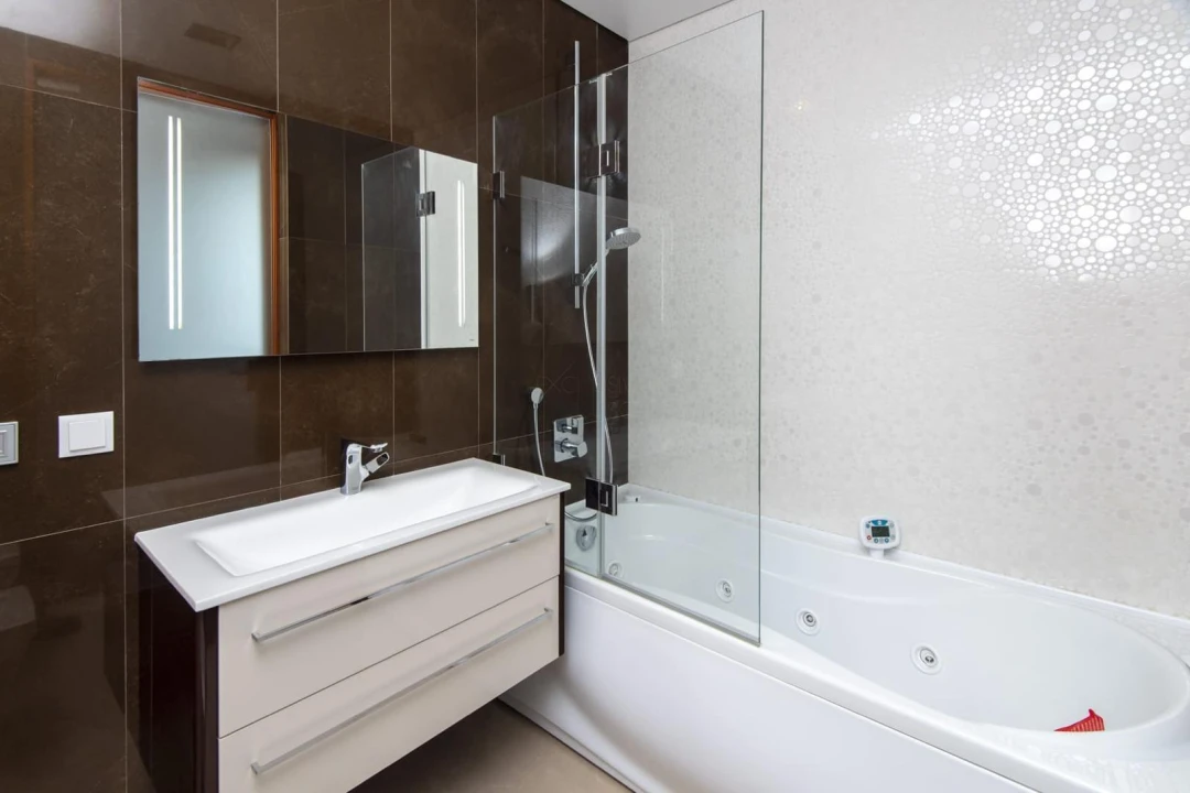 Moradia T5 para Venda em Carcavelos e Parede Foto 10