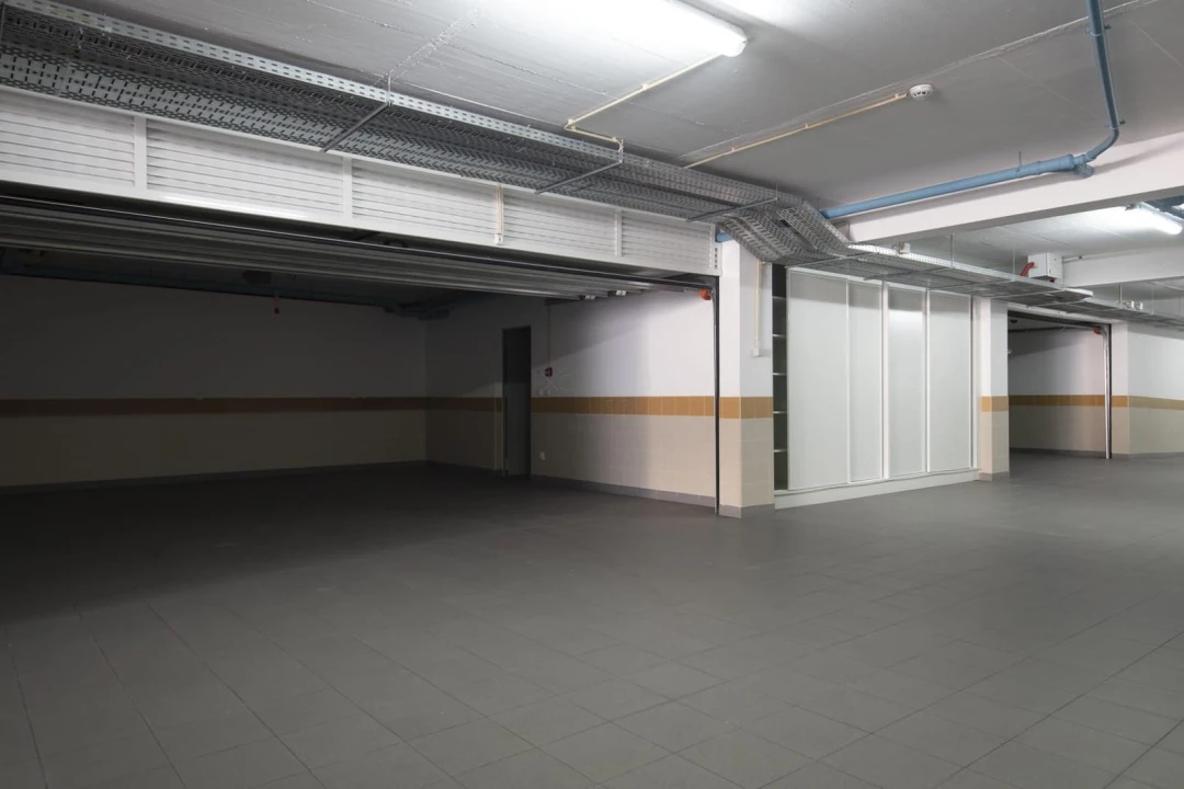 Moradia T5 para Venda em Carcavelos e Parede Foto 17