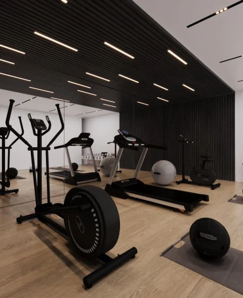 Moradia T5 para Venda em Lavos