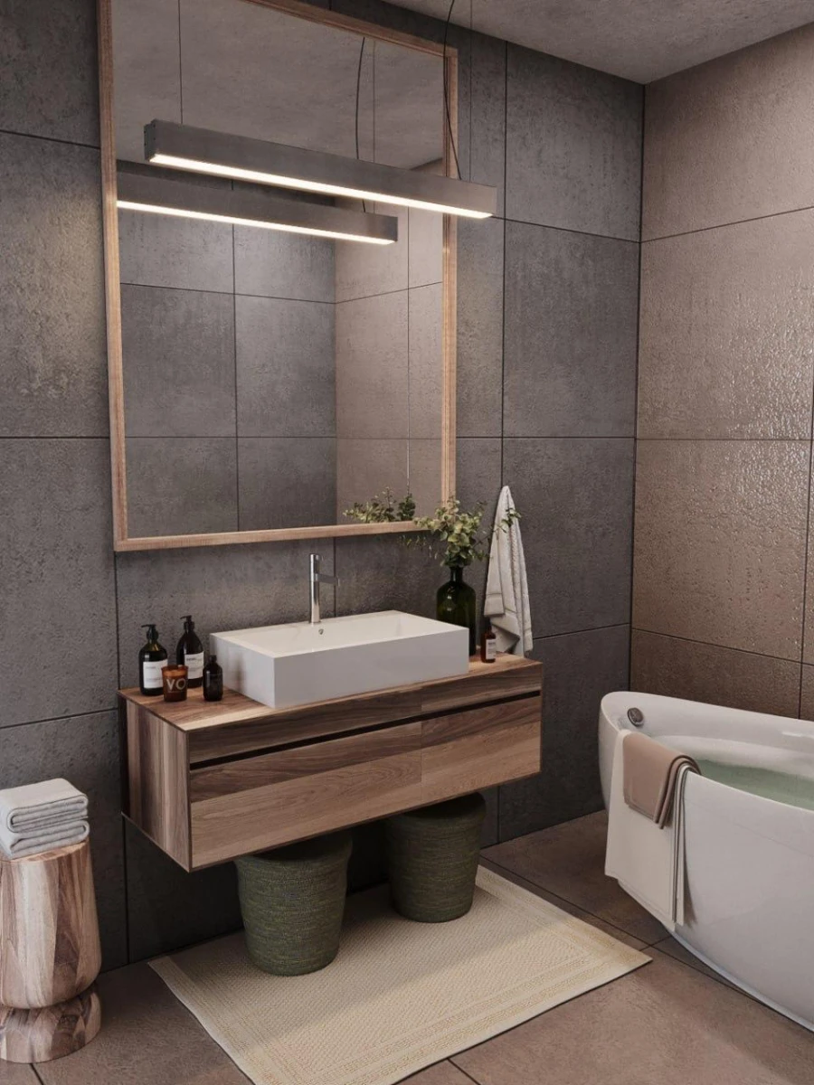 Moradia T5 para Venda em Lavos Foto 12