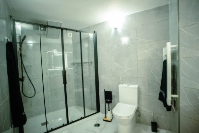 Apartamento T3 para Venda em Mina de Água