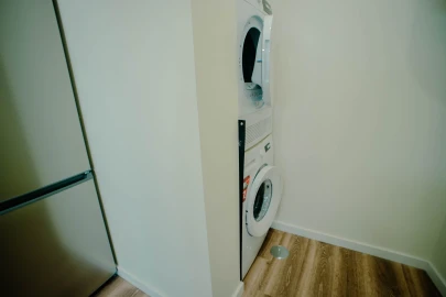 Apartamento T3 para Venda em Mina de Água