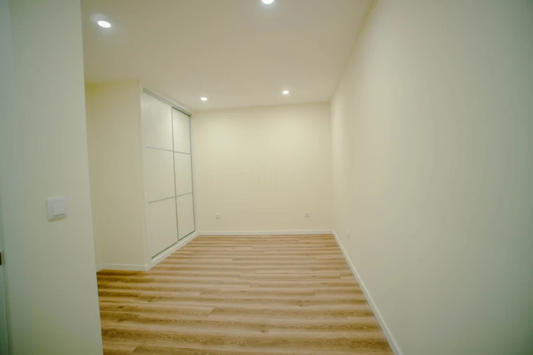 Apartamento T3 para Venda em Mina de Água Foto 12