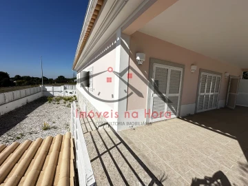 Moradia T0 para Venda em Sesimbra (Castelo)