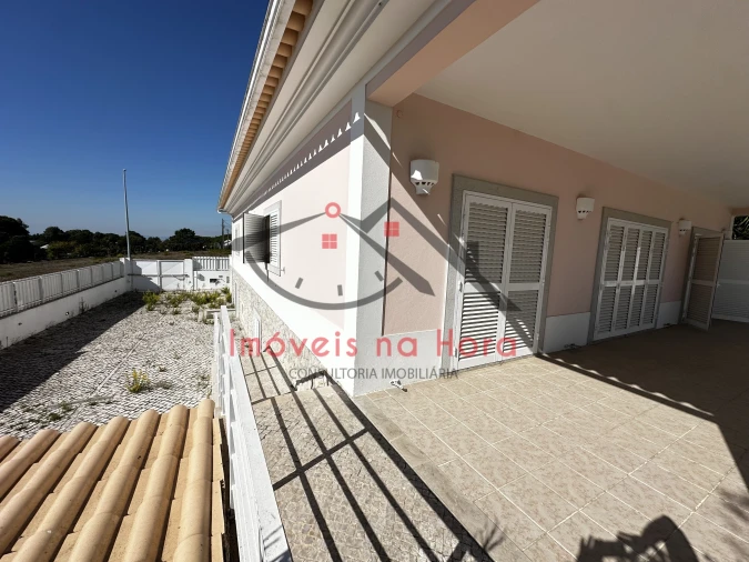 Moradia T0 para Venda em Sesimbra (Castelo) Foto 6