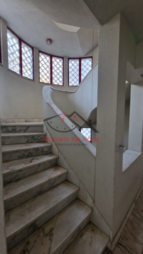 Apartamento T1 para Venda em São João das Lampas e Terrugem