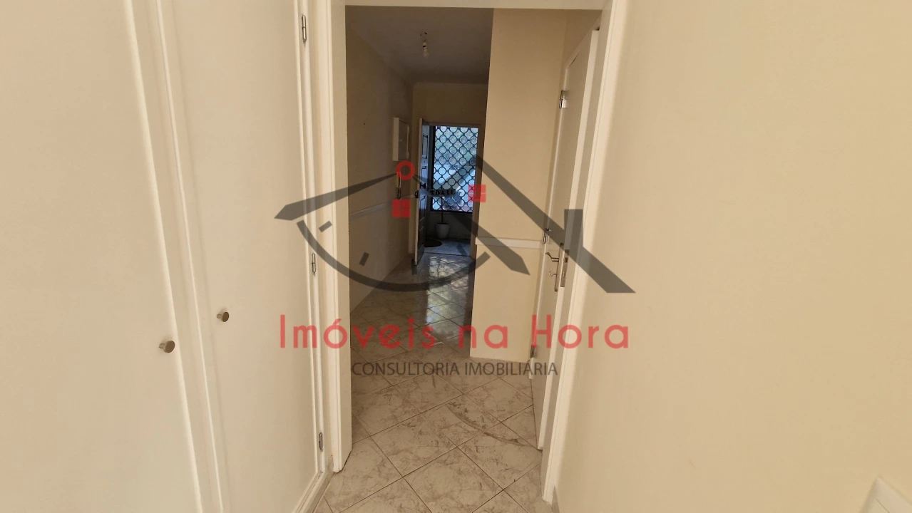 Apartamento T1 para Venda em São João das Lampas e Terrugem Foto 15