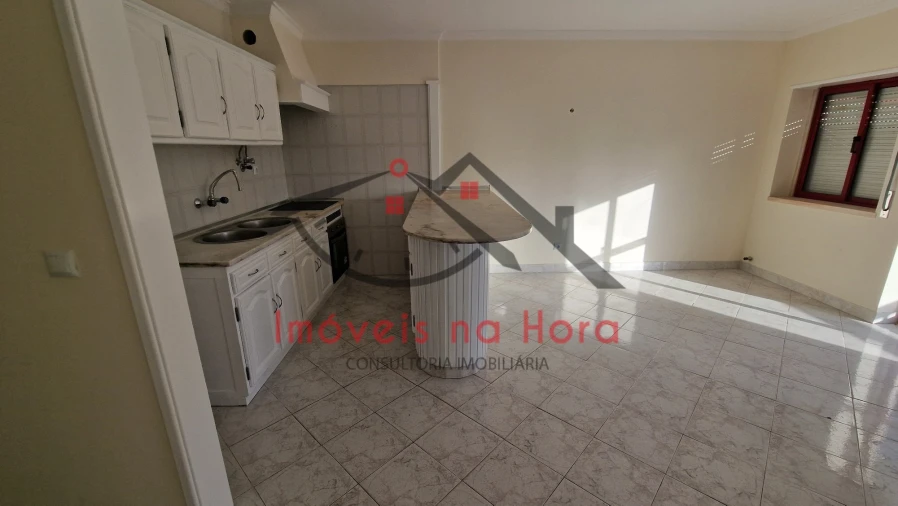 Apartamento T1 para Venda em São João das Lampas e Terrugem Foto 8