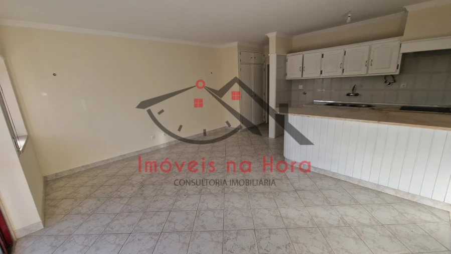 Apartamento T1 para Venda em São João das Lampas e Terrugem Foto 12