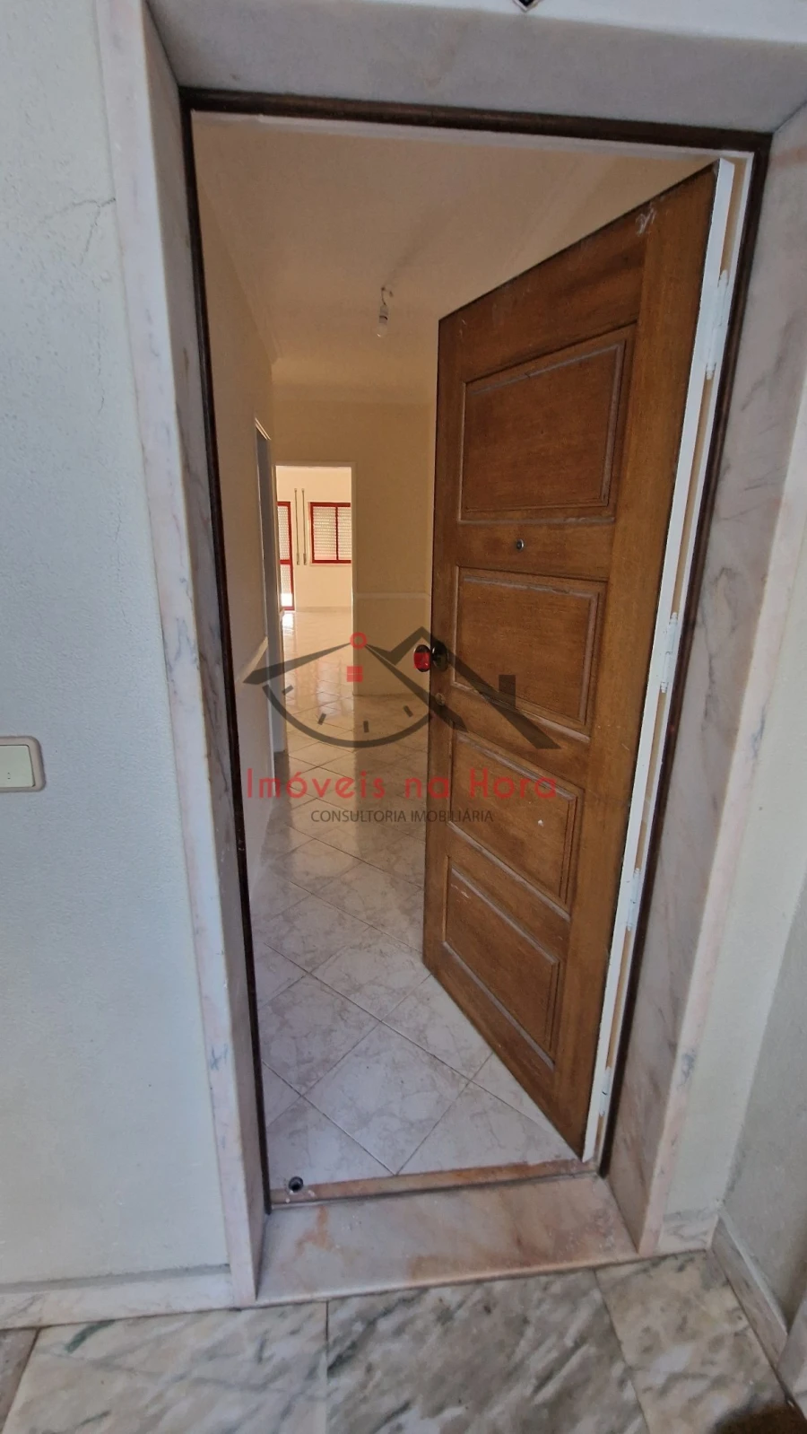 Apartamento T1 para Venda em São João das Lampas e Terrugem Foto 3