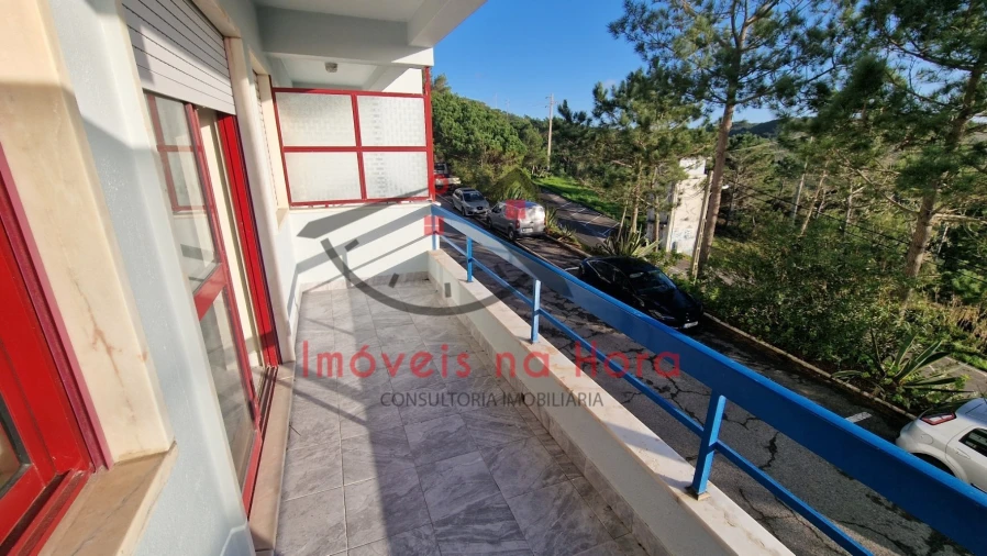 Apartamento T1 para Venda em São João das Lampas e Terrugem Foto 14