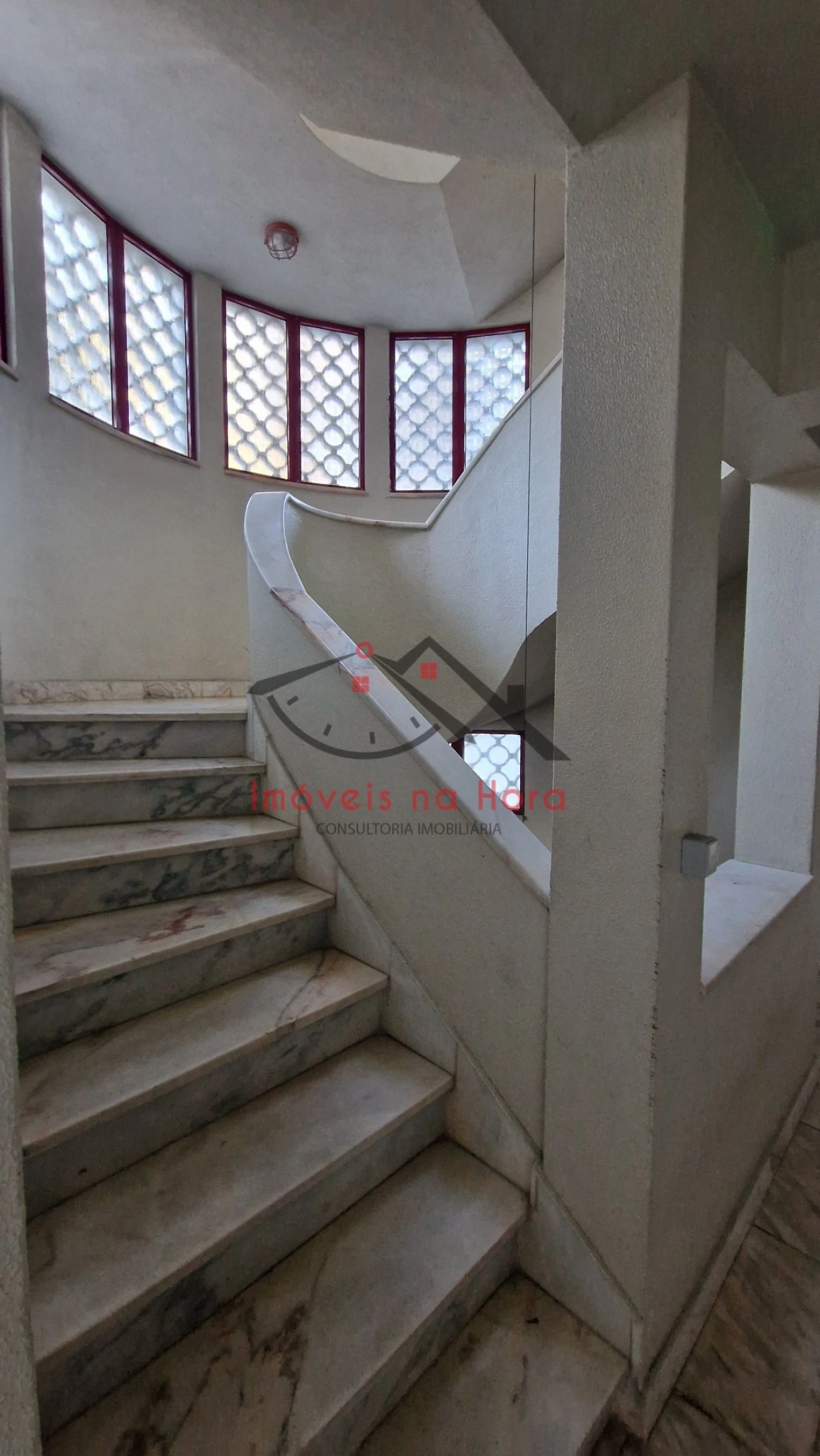 Apartamento T1 para Venda em São João das Lampas e Terrugem Foto 17