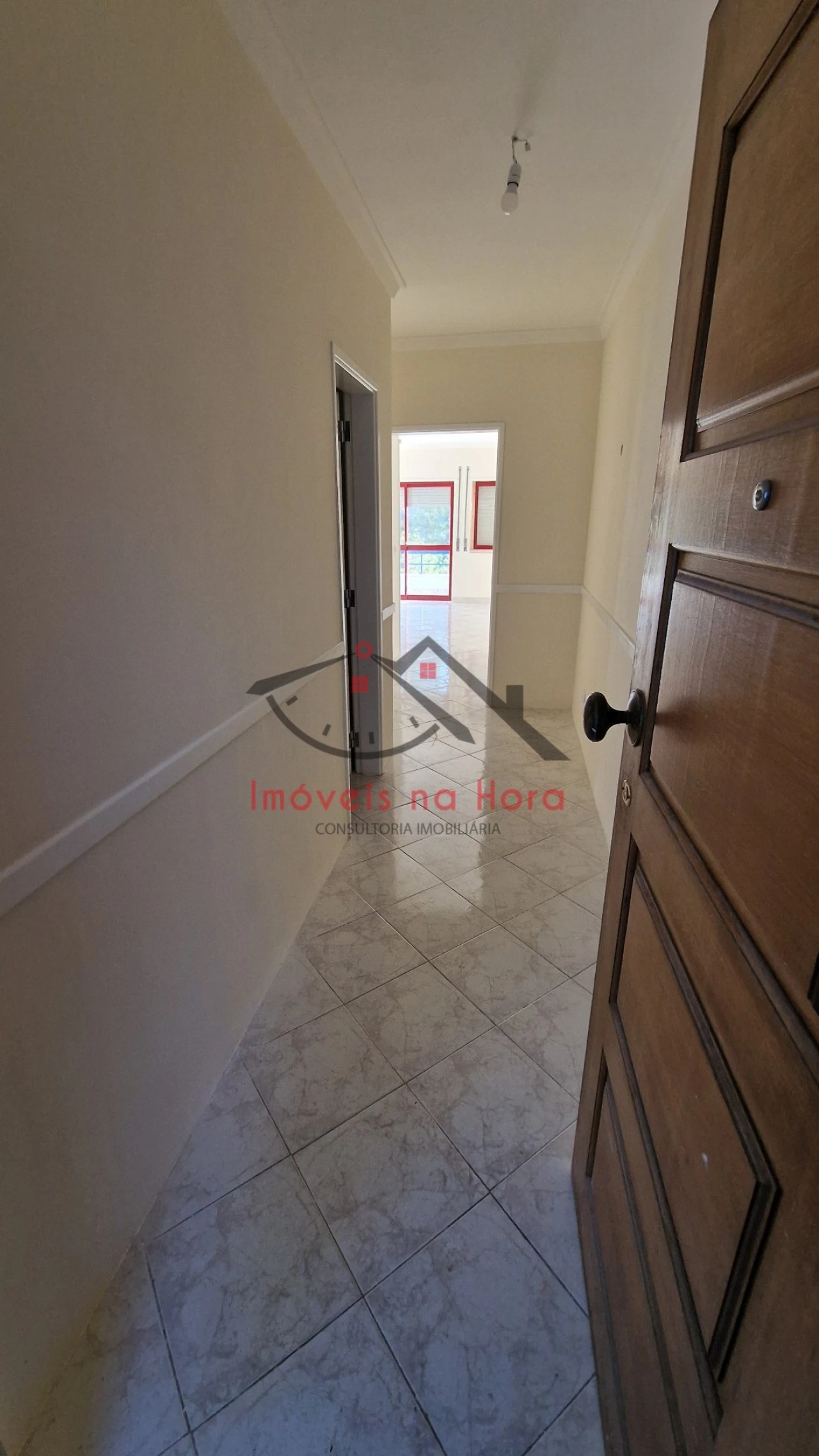 Apartamento T1 para Venda em São João das Lampas e Terrugem Foto 4