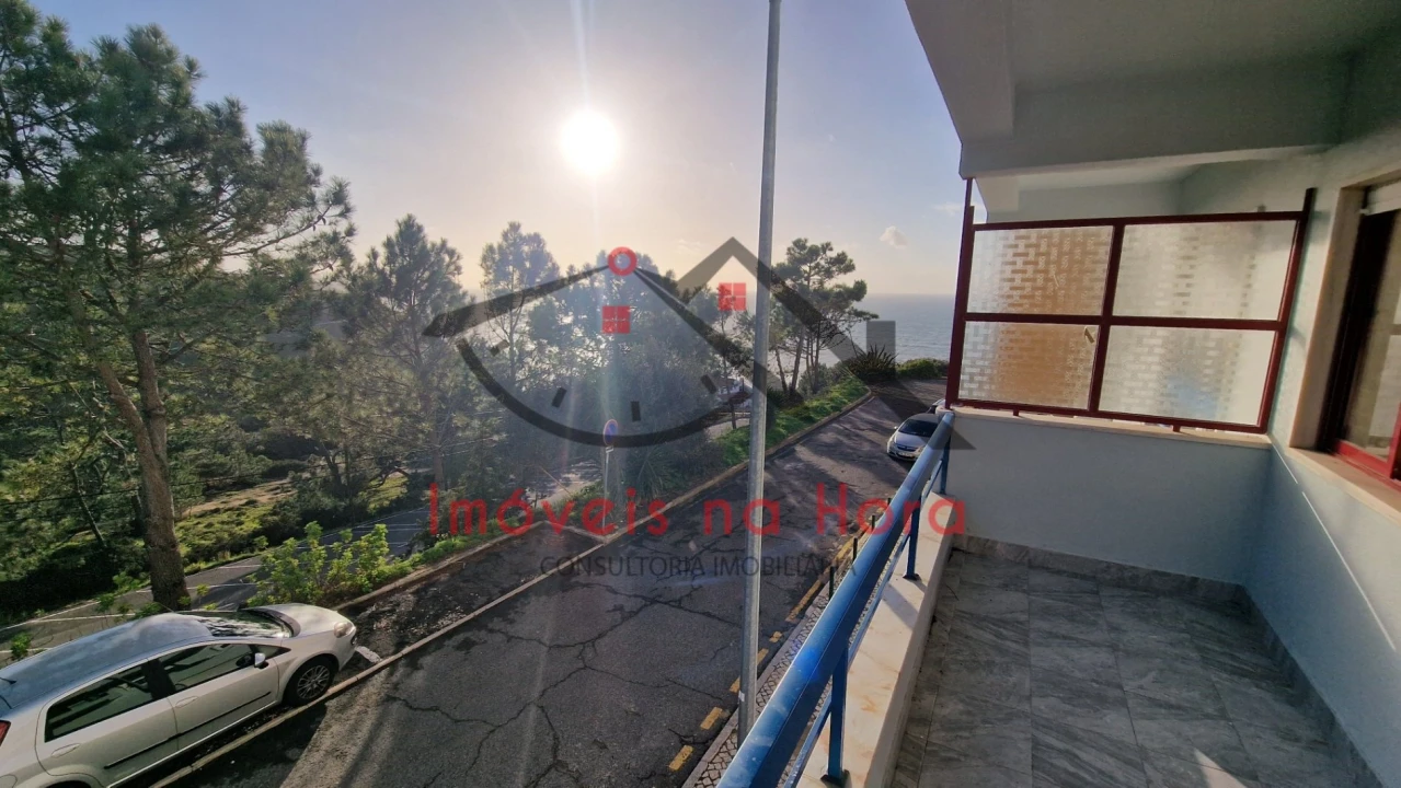 Apartamento T1 para Venda em São João das Lampas e Terrugem Foto 13