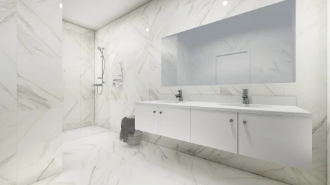 Moradia T4 para Venda em Ílhavo (São Salvador)