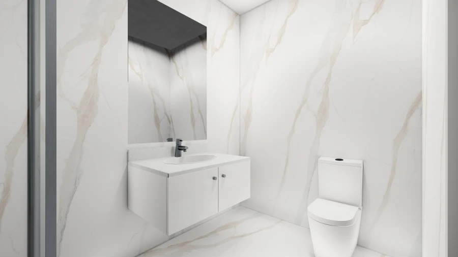 Moradia T4 para Venda em Ílhavo (São Salvador) Foto 7